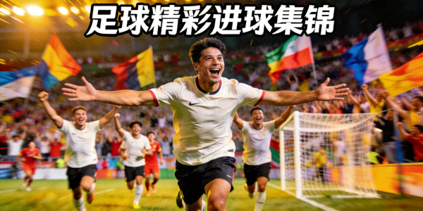 欧冠足球比赛新闻分析图片，展示曼城与皇马球员对峙场景