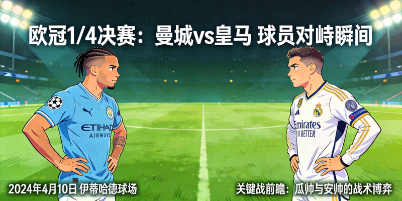足球精彩进球集锦视频缩略图，球员庆祝瞬间