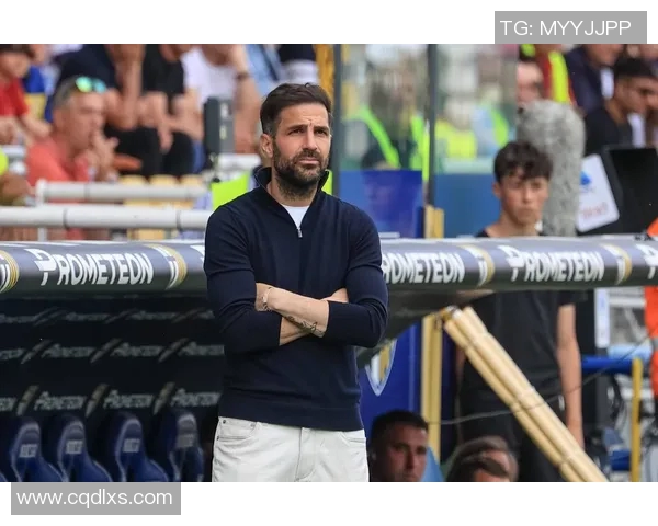 哈维阿隆索宣布退役后将执教皇马青年队开启新篇章