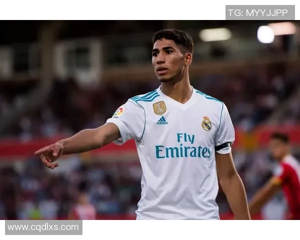 国米与皇马精彩对决录像回放全程分析与精彩瞬间重温