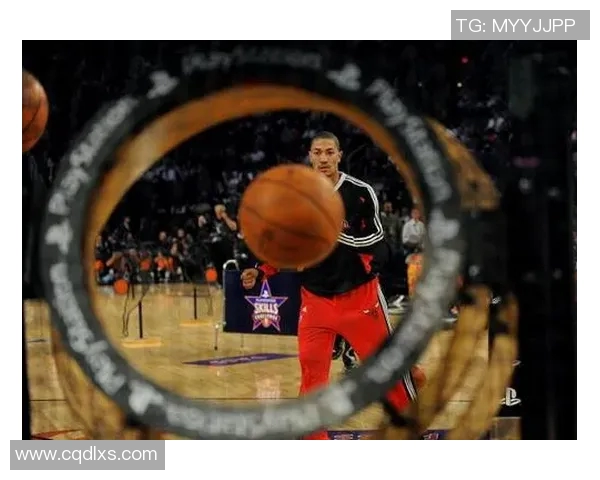 塔里伊森的篮球之路:从新秀到明星的成长历程与挑战