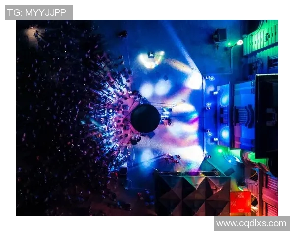 多瑙河畔的足球对决伊特什挑战多瑙的荣耀与激情