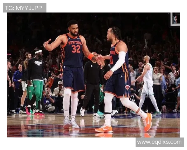 小牛队与尼克斯2016年对决回顾精彩瞬间与关键时刻分析