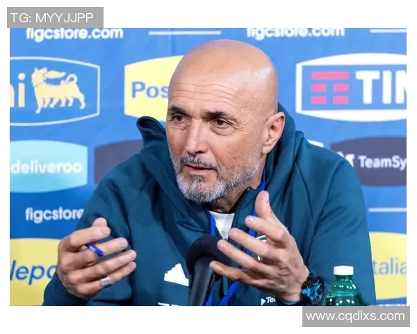 意大利与西班牙友谊赛精彩对决展现足球魅力与团队精神