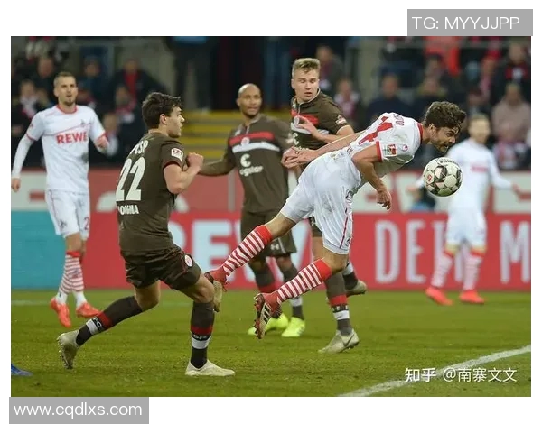 拜仁慕尼黑迎战沙尔克04前瞻分析及比赛预测全方位解读